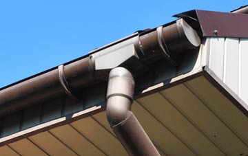 types of Coxley fascias