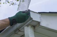 rated Coxley guttering repair companies