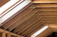 Coxley tapered roof insulation quotes